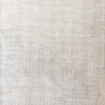 Ковёр ручной работы (Индия), шерсть MURUGAN (OPEE CARPET)  - 242x305x6 (MUR_R_PLAIN-LT.BEIGE)