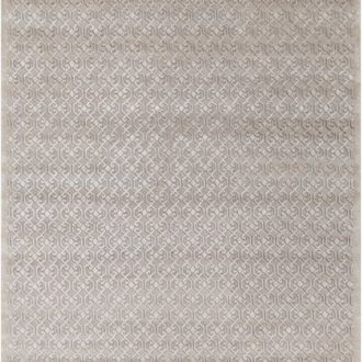 Ковёр ручной работы (Непал), шерсть ART DECO RUGS (DH)  - 253x310x6 (ARDR_R_CASABLANCA-90051(90132))