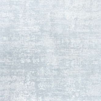 Ковёр из шерсти Бельгия NATIVE (OSTA CARPETS NV)  - 160x230x10 (NATV_M_4601-901)