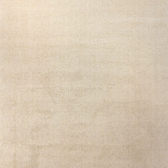 Ковёр из шерсти Бельгия NATIVE (OSTA CARPETS NV)  - 160x230x10 (NATV_M_46015-701)