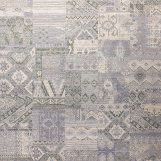 Ковёр из шерсти Бельгия OREA (OSTA CARPETS NV)  - 250x350x (ORE_M_52082-MF400)