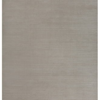 Ковёр ручной работы (Индия), шерсть MURUGAN (OPEE)  - 240x303x6 (MUR_R_PLAIN-AH09/A098)