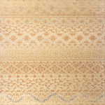 Ковёр из шерсти Бельгия DJOBIE (OSTA CARPETS)  - 200x290x8 (45742-100_DJO/M/115-2-54-17U17#)