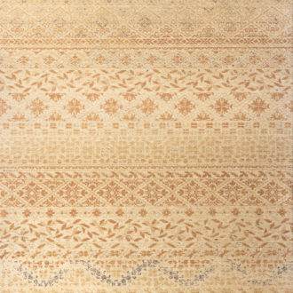 Ковёр из шерсти Бельгия DJOBIE (OSTA CARPETS)  - 200x290x8 (45742-100_DJO/M/115-2-54-17U17#)