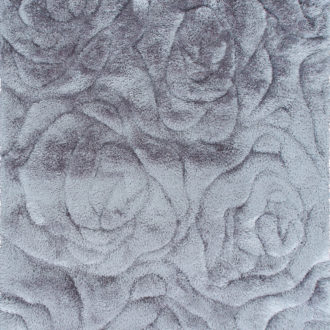 Ковёр ручной набивки (Турция), шерсть TOUCH ME DEEP (STEP)  - 170x240x50 (TM D_RN_13-024TM)