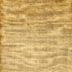 Ковёр ручной работы (Индия), арт-шёлк MURUGAN (OPEE CARPET)  - 164x236x6 (MUR_R_PLAIN-ANT-GLD-DC01/F033)
