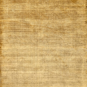 Ковёр ручной работы (Индия), арт-шёлк MURUGAN (OPEE CARPET)  - 164x236x6 (MUR_R_PLAIN-ANT-GLD-DC01/F033)