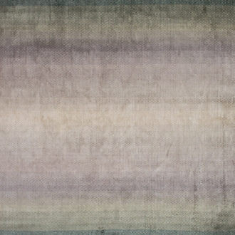 Ковёр ручной работы (Индия), арт-шёлк NEW STAR (OPEE)  - 300x401x6 (NEWST_R_2019077-ELEPHANT)