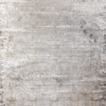 Ковёр из эвкалиптового шёлка Турция CROWN (VALENTIS CARPET)  - 300x400x6 (CRO_M_Y5054P-LBGE-DGRY)