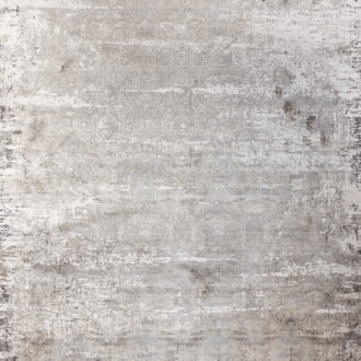 Ковёр из эвкалиптового шёлка Турция CROWN (VALENTIS CARPET)  - 300x400x6 (CRO_M_Y5054P-LBGE-DGRY)