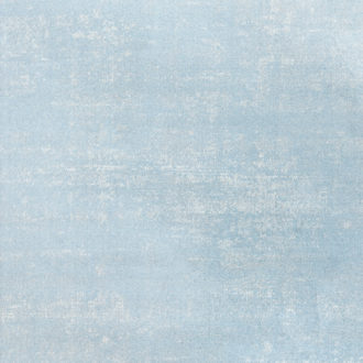 Ковёр из шерсти Бельгия NATIVE (OSTA CARPETS NV)  - 160x230x10 (NATV_M_4601-500)