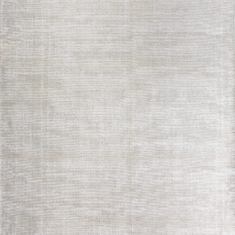 Ковёр ручной работы (Индия), шерсть MURUGAN (OPEE CARPET)  - 162x237x6 (MUR_R_PLAIN-SNO-AH11/G099)
