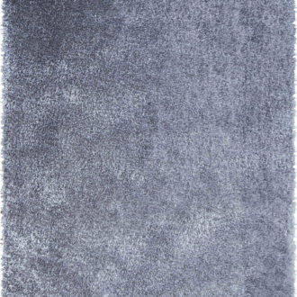 Ковёр ручной набивки (Турция), шерсть TOUCH ME SHORT PILE (STEP)  - 170x240x35 (024 TM_TOU SH/RN/300-840-869-145MR718/1218)
