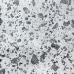 Ковёр Бельгия AZZUR (OSTA CARPETS)  - 200x290x8 (AZU_M_41079-621)