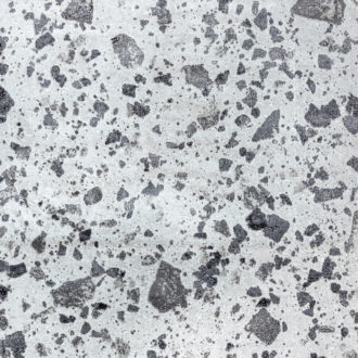Ковёр Бельгия AZZUR (OSTA CARPETS)  - 200x290x8 (AZU_M_41079-621)