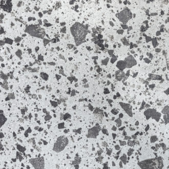 Ковёр Бельгия AZZUR (OSTA CARPETS)  - 200x290x8 (AZU_M_41079-620)