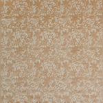 Ковёр ручной работы (Непал), шерсть ART COLLECTION (DH)  - 250x300x6 (ARTCOL_R_LACE#12-AH11(90405))