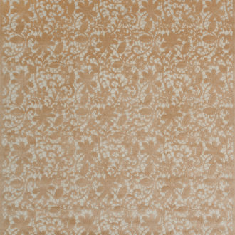 Ковёр ручной работы (Непал), шерсть ART COLLECTION (DH)  - 250x300x6 (ARTCOL_R_LACE#12-AH11(90405))