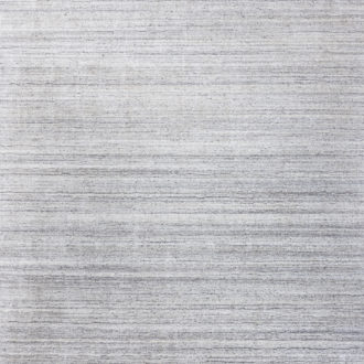 Ковёр ручной работы (Индия), арт-шёлк ORITO (JAVI HOME)  - 200x290x6 (ORT_R_OTO08-STONE)