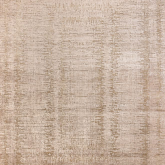 Ковёр ручной работы (Индия), шерсть IMOLA (TULSI)  - 167x237x8 (IMO_R_1626-BEIGE)
