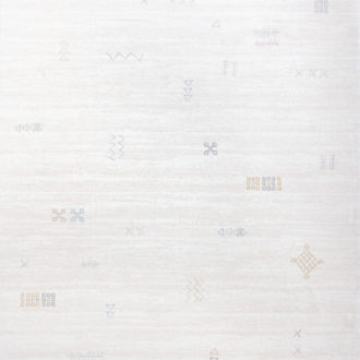 Ковёр из шерсти Бельгия NATIVE (OSTA CARPETS NV)  - 200x300x10 (NATV_M_46010-100)