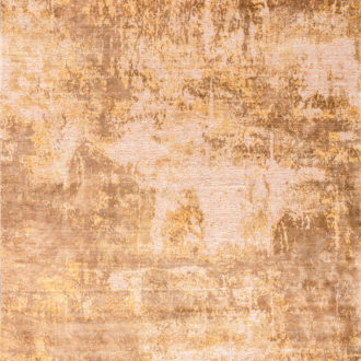 Ковёр ручной работы (Индия), шерсть RADHA (OPEE CARPET)  - 253x299x6 (RADH_R_2019094-PB.BRICK)