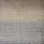 Ковёр ручной работы (Индия), арт-шёлк NEW STAR (OPEE)  - 125x181x6 (2019077-GULL_ID119981)