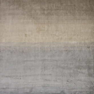 Ковёр ручной работы (Индия), арт-шёлк NEW STAR (OPEE)  - 143x202x6 (2019077-GULL_ID119981)