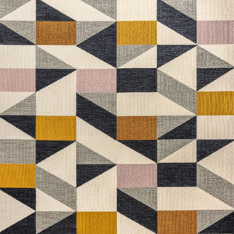 Ковёр Nuevo Blush 426102 - SCION - 160 x 230 (CIOO_RN_Nuevo Blush 426102)