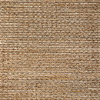 Ковёр ручной работы (Индия), джут JUTE MODERN (JAVI HOME)  - 135x195x (JTMN_R_NATURAL)