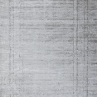 Ковёр ручной работы (Индия), арт-шёлк ORLAND (JAVI HOME)  - 165x235x7 (ORD_R_LT-TAUPE)