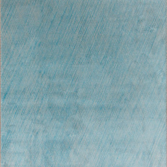 Ковёр Бельгия AZZUR (OSTA CARPETS)  - 280x390x8 (AZU_M_41047-500)