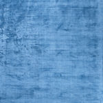 Ковёр ручной работы (Индия), шёлк SILK VEIL (TULSI)  - 170x237x7 (SVEIL_R_PLAIN-J162)