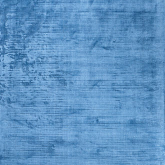 Ковёр ручной работы (Индия), шёлк SILK VEIL (TULSI)  - 200x293x7 (SVEIL_R_PLAIN-J162)