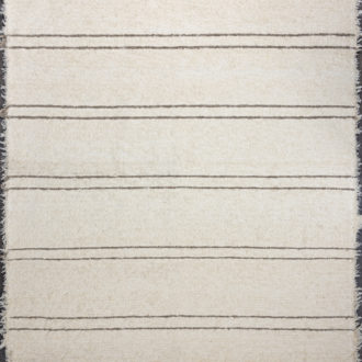 Ковёр ручной работы (Испания), хлопок BARCELONA ART (B.ATTITUDE)  - 200x300x (BCA_R_DUNE MOKA)