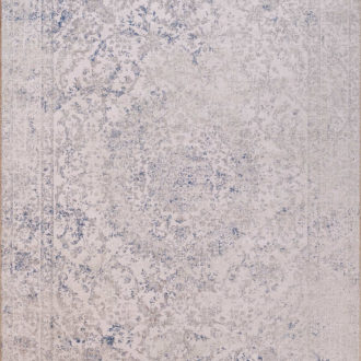 Ковёр из шерсти Бельгия BELIZE (OSTA CARPETS)  - 160x230x10 (BELI_M_72412-120)