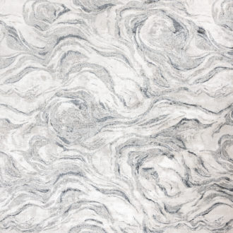 Ковёр из бамбукового шёлка Турция OLYMPOS (KARTAL)  - 240x340x8 (OLY_M_ME96B-LBGE)