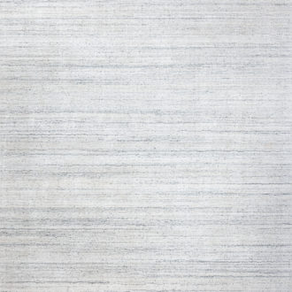 Ковёр ручной работы (Индия), арт-шёлк ORITO (JAVI HOME)  - 165x235x6 (ORT_R_OTO03-IVR)