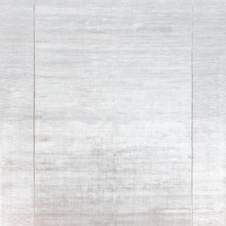 Ковёр ручной работы (Индия), арт-шёлк EDINBURG (OPEE CARPET)  - 169x240x6 (EDI_R_BORDER-G099)