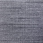 Ковёр ручной работы (Индия), арт-шёлк ORITO (JAVI HOME)  - 200x290x6 (ORT_R_OTO02-GREY)