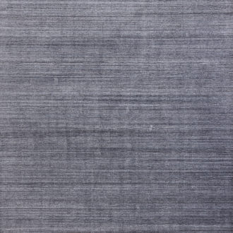 Ковёр ручной работы (Индия), арт-шёлк ORITO (JAVI HOME)  - 200x290x6 (ORT_R_OTO02-GREY)
