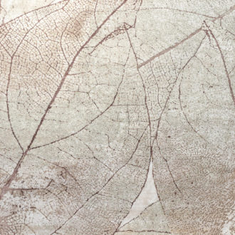 Ковёр ручной работы (Индия), шерсть MODERN TEXTILE (ORIENT CARPETS)  - 240x292x6 (MDT_R_NATURE_COD-10)
