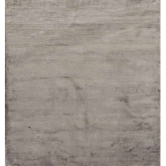 Ковёр ручной работы (Индия), арт-шёлк ART SILK T (TULSI)  - 202x304x6 (ARTS_R_UNI-507)