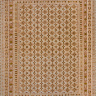 Ковёр ручной работы (Пакистан), шерсть NAKHUNK KILIMS (MOURO INTERTRADE)  - 174x208x5 (NEW-(174X208)_NAK/R/525-2-6-190U17K8#)