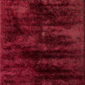 Ковёр из шерсти Бельгия RHAPSODY (OSTA)  - 240x340x65 (RHAP_M_25001-306)