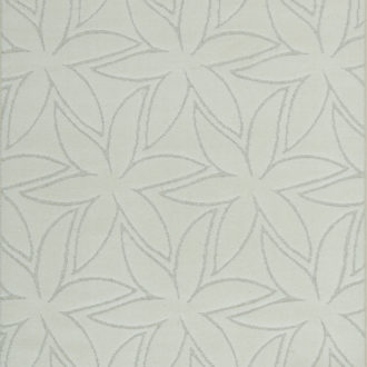 Ковёр из шерсти Бельгия VOGUE (OSTA CARPETS)  - 160x230x12 (VOG_M_8097-121)