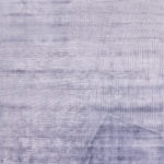 Ковёр ручной работы (Индия), арт-шёлк JAZZ (OPEE CARPET)  - 295x390x8 (JAZ_R_2021071-D063)