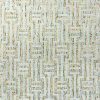Ковёр ручной работы (Индия), шерсть KONARK (OPEE CARPET)  - 168x240x8 (KON_R_2021080-MINT GREEN)