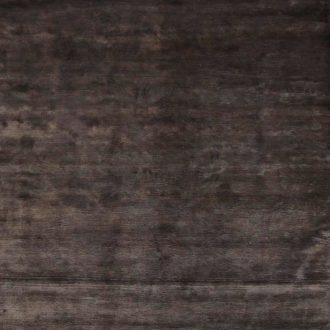 Ковёр ручной работы (Индия), арт-шёлк ART SILK T (TULSI)  - 74x140x8 (ARTS_R_UNI-BM203)