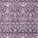 Ковёр Бельгия BILLIONARE (RAGOLLE)  - 240x330x8 (BIL_M_63278-1161)